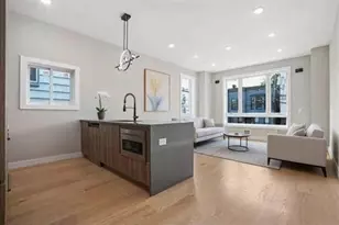 68 Thorne St, Jersey City, NJ 07307 - Photo 3