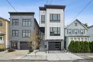 68 Thorne St, Jersey City, NJ 07307 - Photo 33