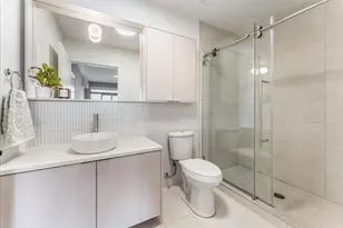 873 Communipaw Ave, Jersey City, NJ 07304 - Photo 19