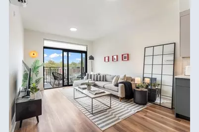 873 Communipaw Ave #204, Jersey City, NJ 07304 - Photo 9