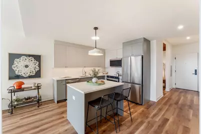 873 Communipaw Ave #207, Jersey City, NJ 07304 - Photo 13