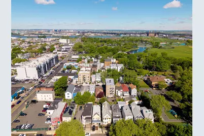 873 Communipaw Ave #207, Jersey City, NJ 07304 - Photo 15