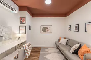 873 Communipaw Ave, Jersey City, NJ 07304 - Photo 3