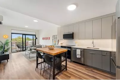 857 Communipaw Ave #206, Jersey City, NJ 07304 - Photo 13