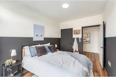 857 Communipaw Ave #206, Jersey City, NJ 07304 - Photo 21