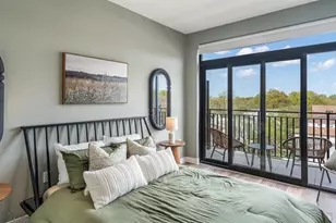 857 Communipaw Ave, Jersey City, NJ 07304 - Photo 3