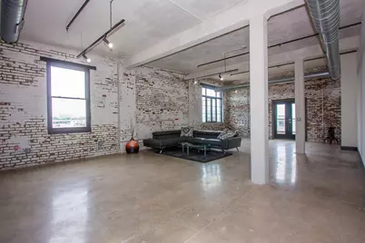 190 Christopher Columbus Dr #5C, Jersey City, NJ 07302 - Photo 17