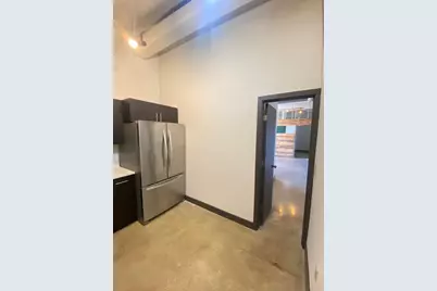 190 Christopher Columbus Dr #5C, Jersey City, NJ 07302 - Photo 13