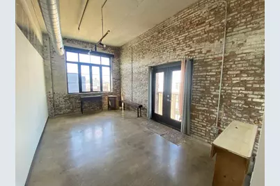 190 Christopher Columbus Dr #5C, Jersey City, NJ 07302 - Photo 11