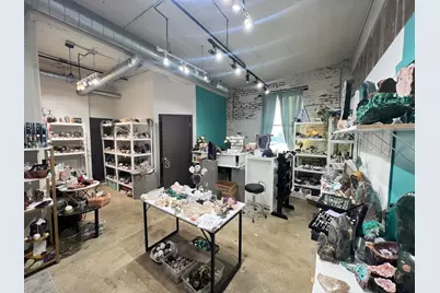 190 Christopher Columbus Dr #5C, Jersey City, NJ 07302 - Photo 5