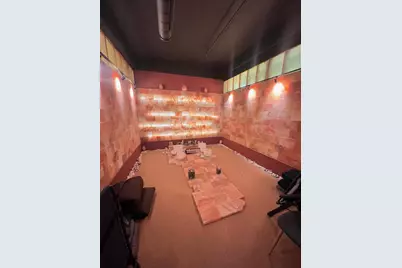 190 Christopher Columbus Dr #5C, Jersey City, NJ 07302 - Photo 7