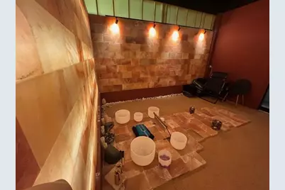 190 Christopher Columbus Dr #5C, Jersey City, NJ 07302 - Photo 13