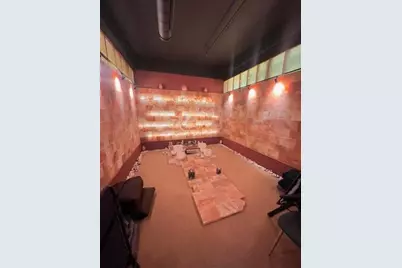 190 Christopher Columbus Dr #5C, Jersey City, NJ 07302 - Photo 11