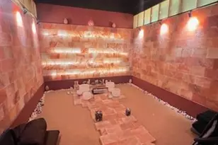 190 Christopher Columbus Dr, Jersey City, NJ 07302 - Photo 11