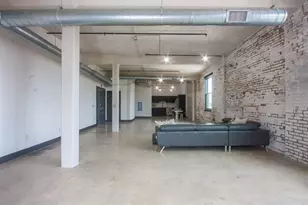 190 Christopher Columbus Dr, Jersey City, NJ 07302 - Photo 17