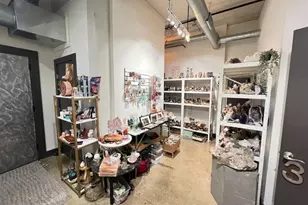 190 Christopher Columbus Dr, Jersey City, NJ 07302 - Photo 5