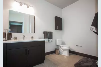 190 Christopher Columbus Dr #5C, Jersey City, NJ 07302 - Photo 21