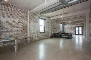 190 Christopher Columbus Dr, Jersey City, NJ 07302 - Photo 15