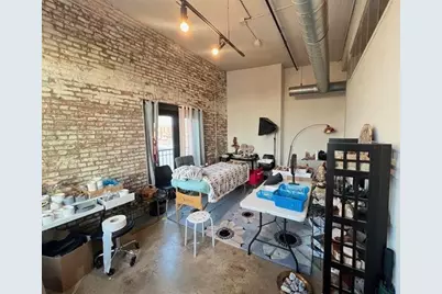 190 Christopher Columbus Dr #5C, Jersey City, NJ 07302 - Photo 9