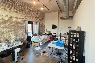 190 Christopher Columbus Dr, Jersey City, NJ 07302 - Photo 9