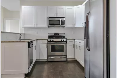 319 Grant Ave #502, Jersey City, NJ 07305 - Photo 1