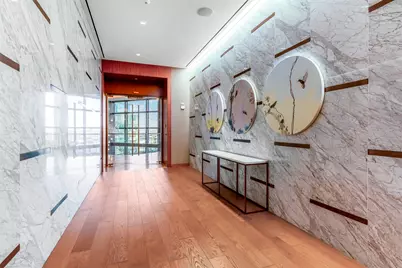 99 Hudson St #1603, Jersey City, NJ 07302 - Photo 15