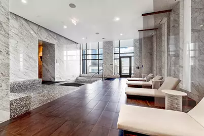 99 Hudson St #1603, Jersey City, NJ 07302 - Photo 21