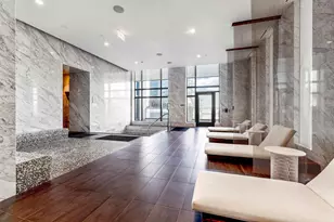 99 Hudson St, Jersey City, NJ 07302 - Photo 21