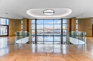 99 Hudson St, Jersey City, NJ 07302 - Photo 13