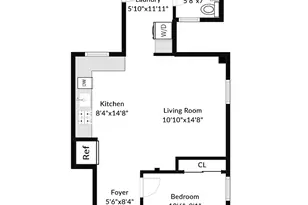 232 Hancock Ave, Jersey City, NJ 07307 - Photo 21