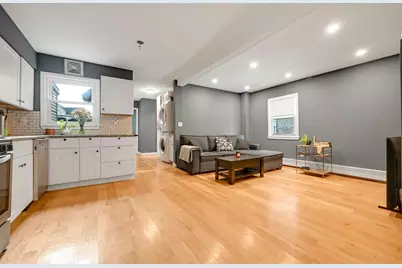 232 Hancock Ave, Jersey City, NJ 07307 - Photo 3