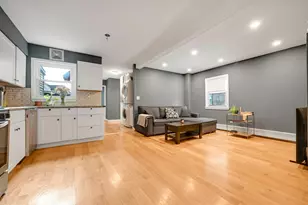 232 Hancock Ave, Jersey City, NJ 07307 - Photo 3