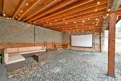 232 Hancock Ave, Jersey City, NJ 07307 - Photo 17