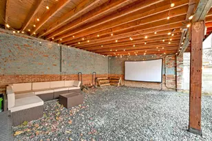 232 Hancock Ave, Jersey City, NJ 07307 - Photo 17