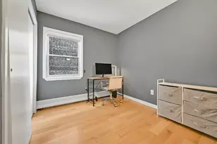 232 Hancock Ave, Jersey City, NJ 07307 - Photo 7