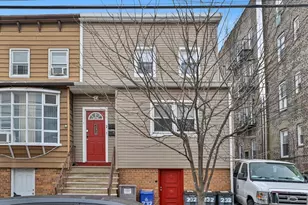 232 Hancock Ave, Jersey City, NJ 07307 - Photo 23