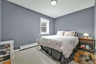 232 Hancock Ave, Jersey City, NJ 07307 - Photo 9