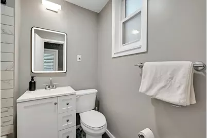 232 Hancock Ave, Jersey City, NJ 07307 - Photo 13