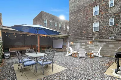 232 Hancock Ave, Jersey City, NJ 07307 - Photo 19