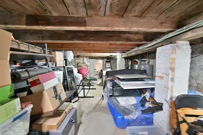 232 Hancock Ave, Jersey City, NJ 07307 - Photo 15