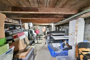 232 Hancock Ave, Jersey City, NJ 07307 - Photo 15