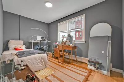 232 Hancock Ave, Jersey City, NJ 07307 - Photo 11