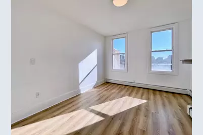 212 15th St #6, Jersey City, NJ 07310 - Photo 9