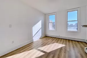 212 15th St, Jersey City, NJ 07310 - Photo 9