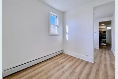 212 15th St #6, Jersey City, NJ 07310 - Photo 5