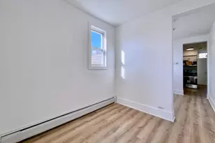 212 15th St, Jersey City, NJ 07310 - Photo 5