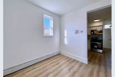 212 15th St #6, Jersey City, NJ 07310 - Photo 7