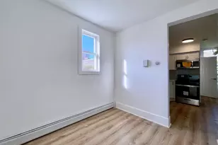 212 15th St, Jersey City, NJ 07310 - Photo 7