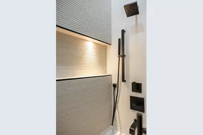 619 Palisade Ave #2, Jersey City, NJ 07306 - Photo 31