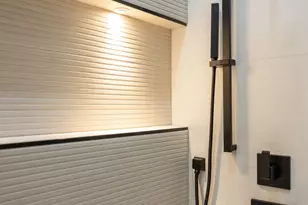 619 Palisade Ave, Jersey City, NJ 07306 - Photo 31